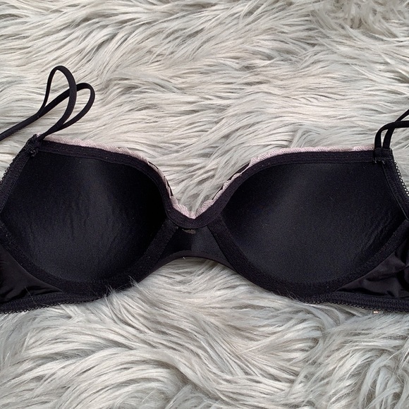 Victoria’s Secret padded Demi 32B - Picture 4 of 7